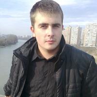 Отзыв от Артур - виза ДТВ